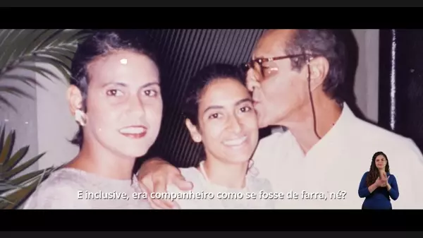 BARREIRAS: Uma joia cultural além do agronegócio